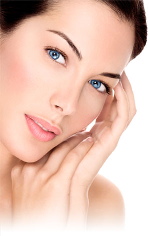 SilkPeel Dermal-Infusion