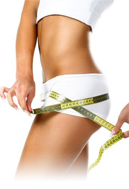 Cellulite Treatment - Body Slimming & Reshaping