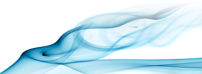 Skin Rejuvenation