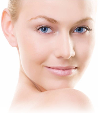 Skin Tightening