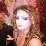 IMG-20120513-00136