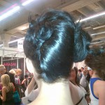 IMG-20120513-00146