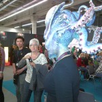 IMG-20120513-00176