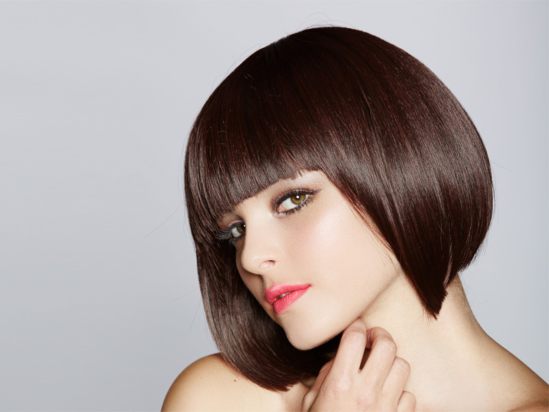 Wash, Blow Dry and Hairstyling | Pino Salon - 519-758-8898