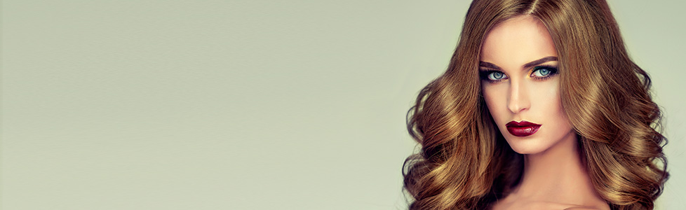 Hair Cutting Styling Pino Salon