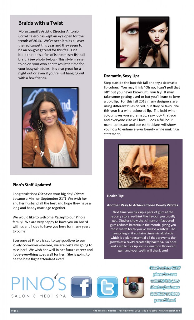 Fall Newsletter 2013_Page_2