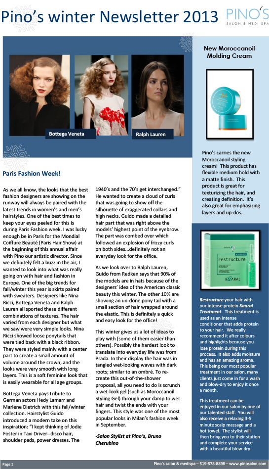 Winter-Newsletter-2013_Page_1