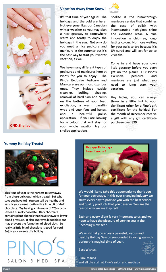 Winter-Newsletter-2013_Page_2