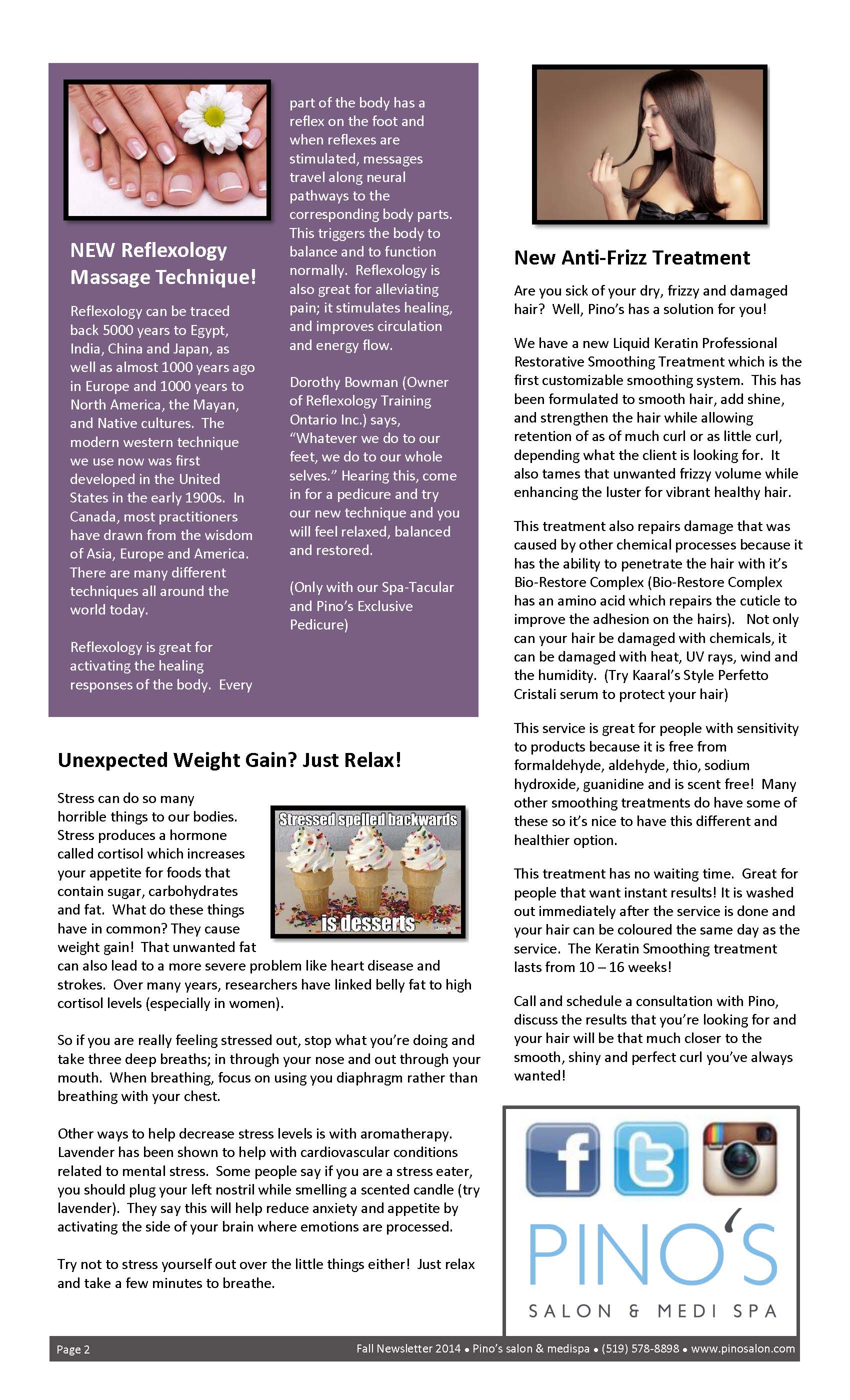 Fall Newsletter 2014_Page_2