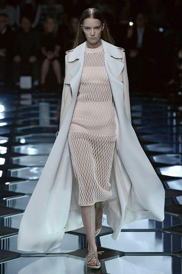 John best sale galliano website