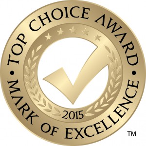 TopChoiceAwards_logo_year_2015_Colour