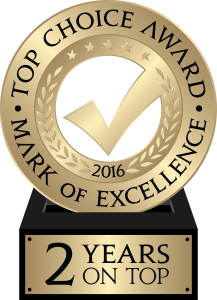 TopChoiceAwards_logo_year_box_2016_2years