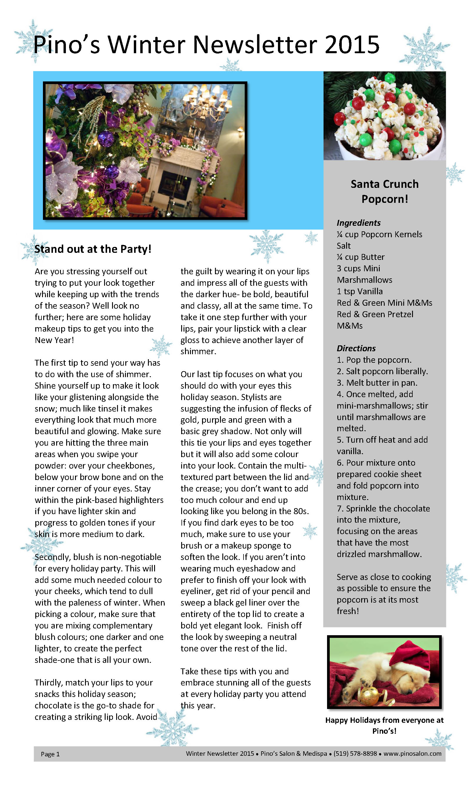 Winter Newsletter 2015 -Final_Page_1