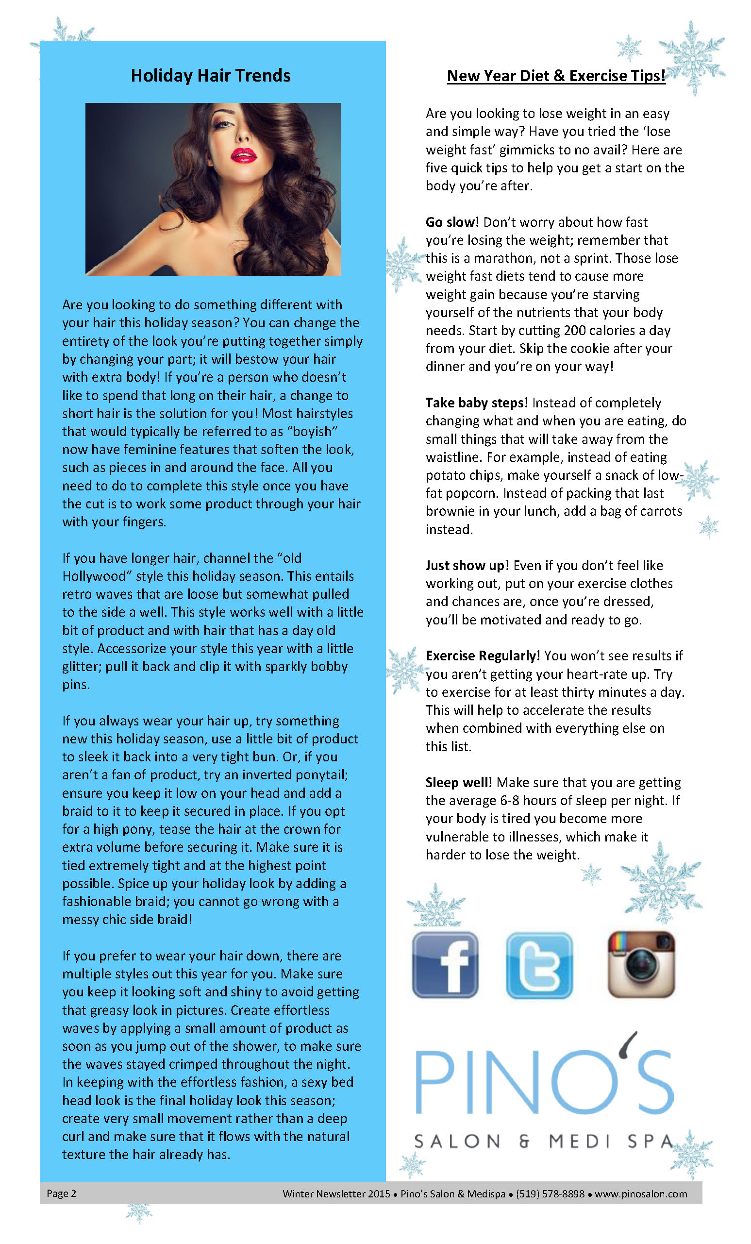 Winter Newsletter 2015 -Final_Page_2