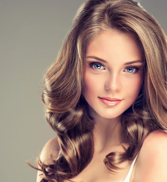 Wash, Blow Dry and Hairstyling | Pino Salon - 519-758-8898