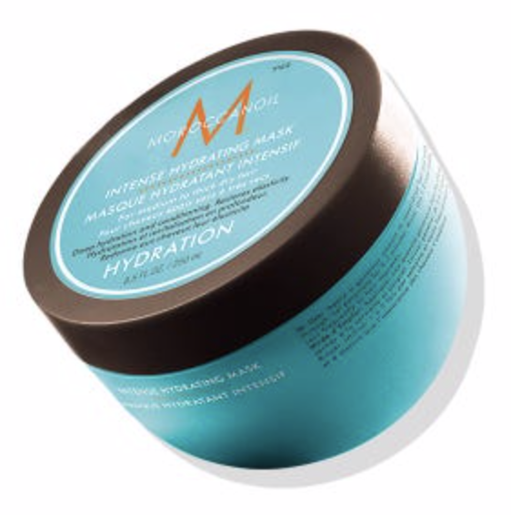 Moroccanoil Hydration Treatment