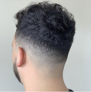 Check out Yesy's Work